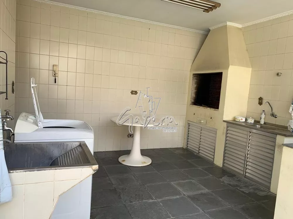 Casa, 3 quartos, 307 m² - Foto 8