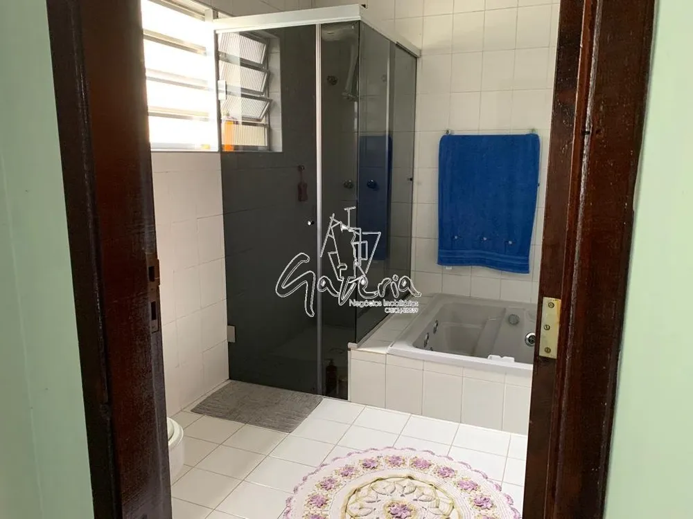Casa, 3 quartos, 307 m² - Foto 19