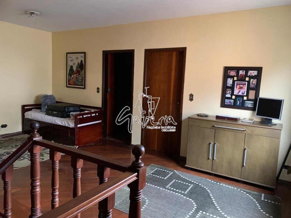 Casa, 3 quartos, 307 m² - Foto 13