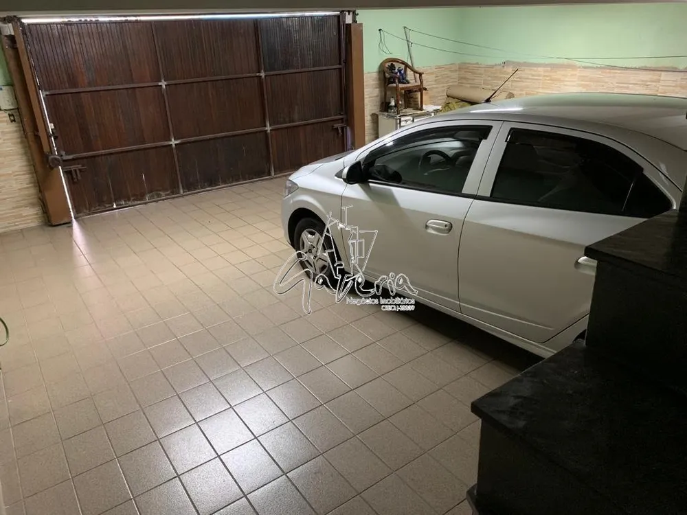Casa, 3 quartos, 307 m² - Foto 25