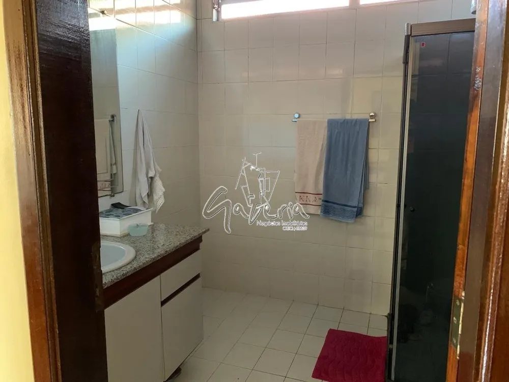 Casa, 3 quartos, 307 m² - Foto 22