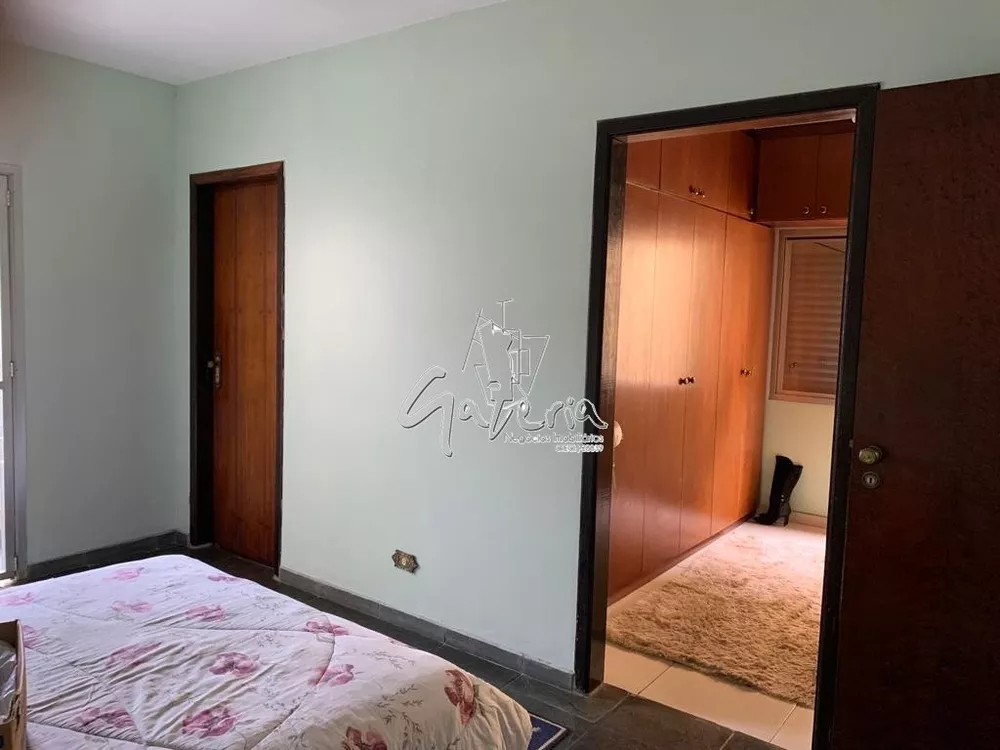Casa, 3 quartos, 307 m² - Foto 5