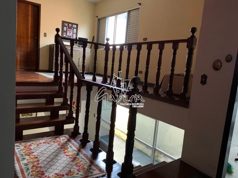 Casa, 3 quartos, 307 m² - Foto 14