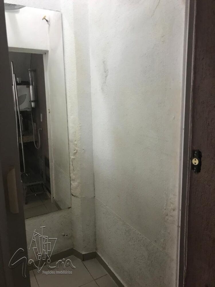 Loja-Salão, 230 m² - Foto 13
