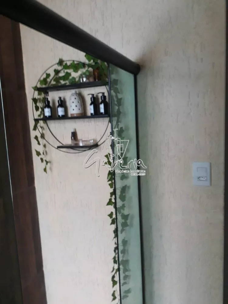 Casa, 2 quartos, 252 m² - Foto 8