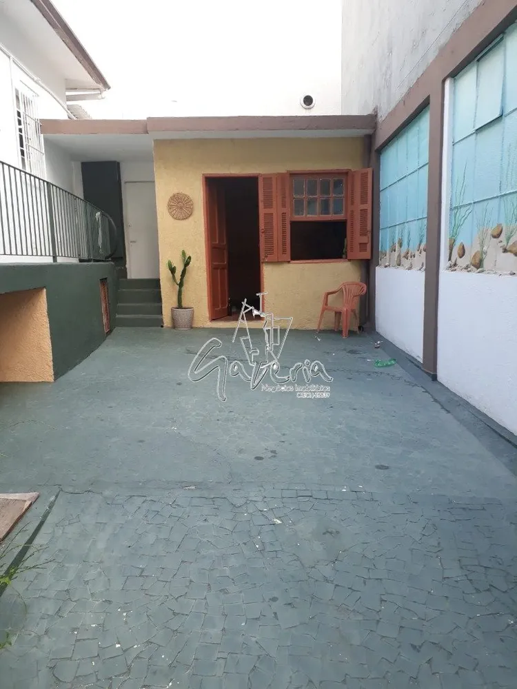 Casa, 2 quartos, 252 m² - Foto 6