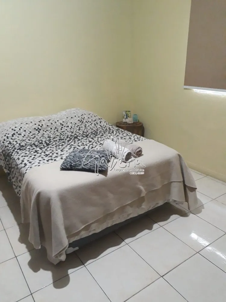 Casa, 2 quartos, 252 m² - Foto 10
