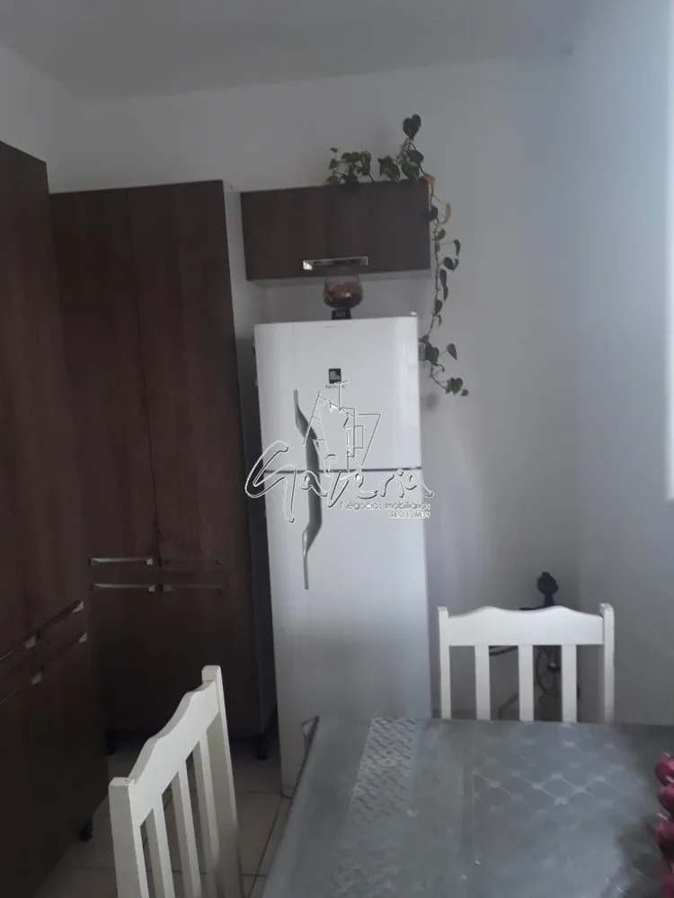 Casa, 2 quartos, 252 m² - Foto 13