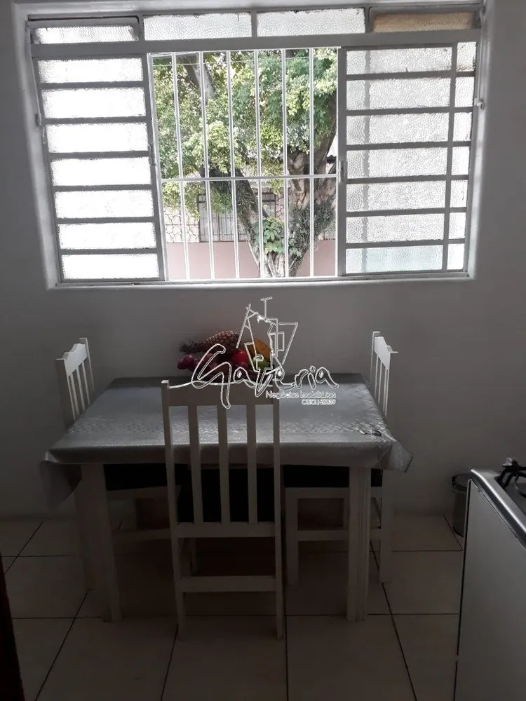 Casa, 2 quartos, 252 m² - Foto 15