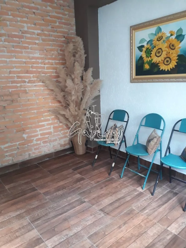 Casa, 2 quartos, 252 m² - Foto 5