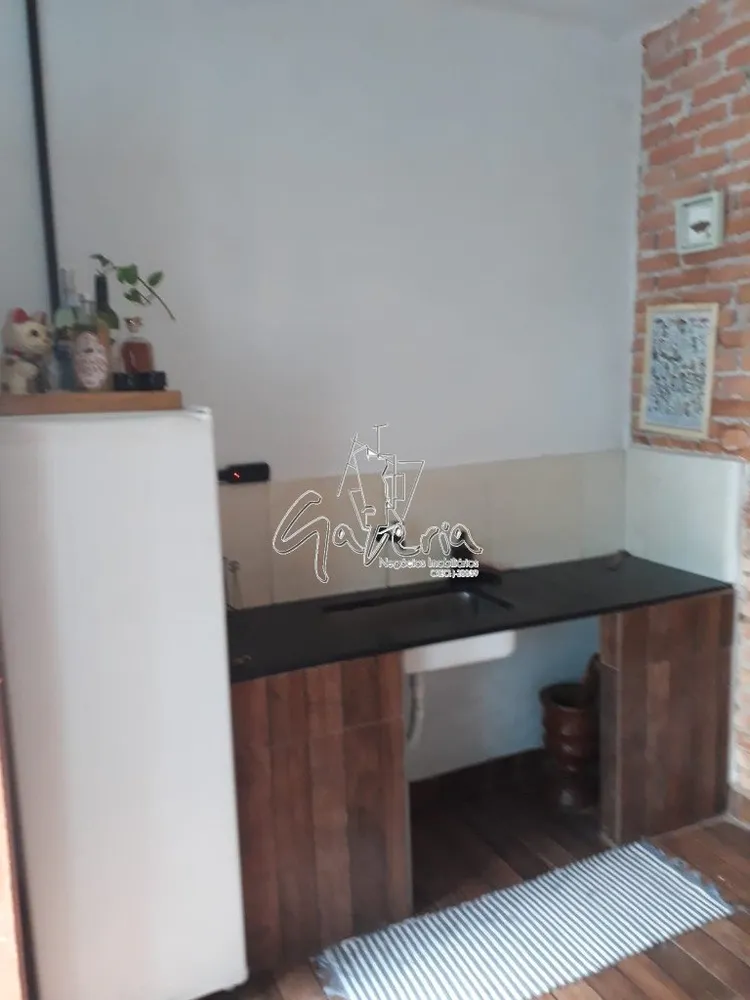 Casa, 2 quartos, 252 m² - Foto 12