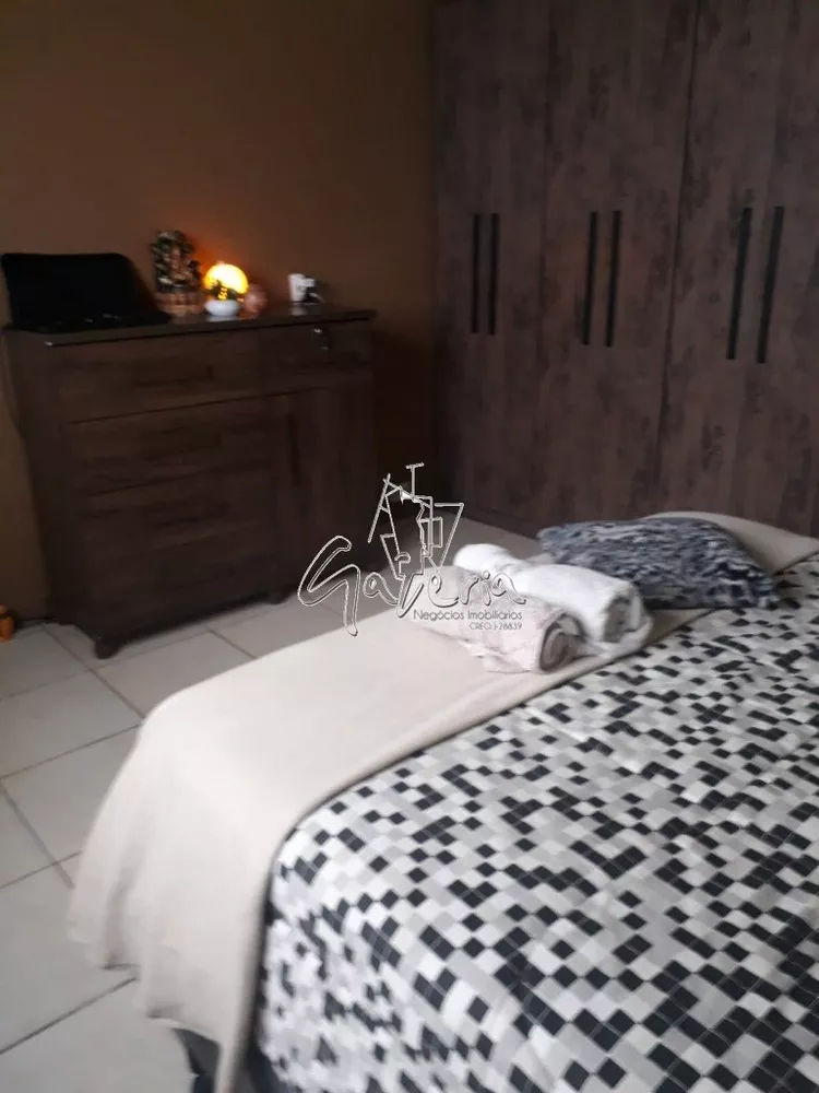 Casa, 2 quartos, 252 m² - Foto 7