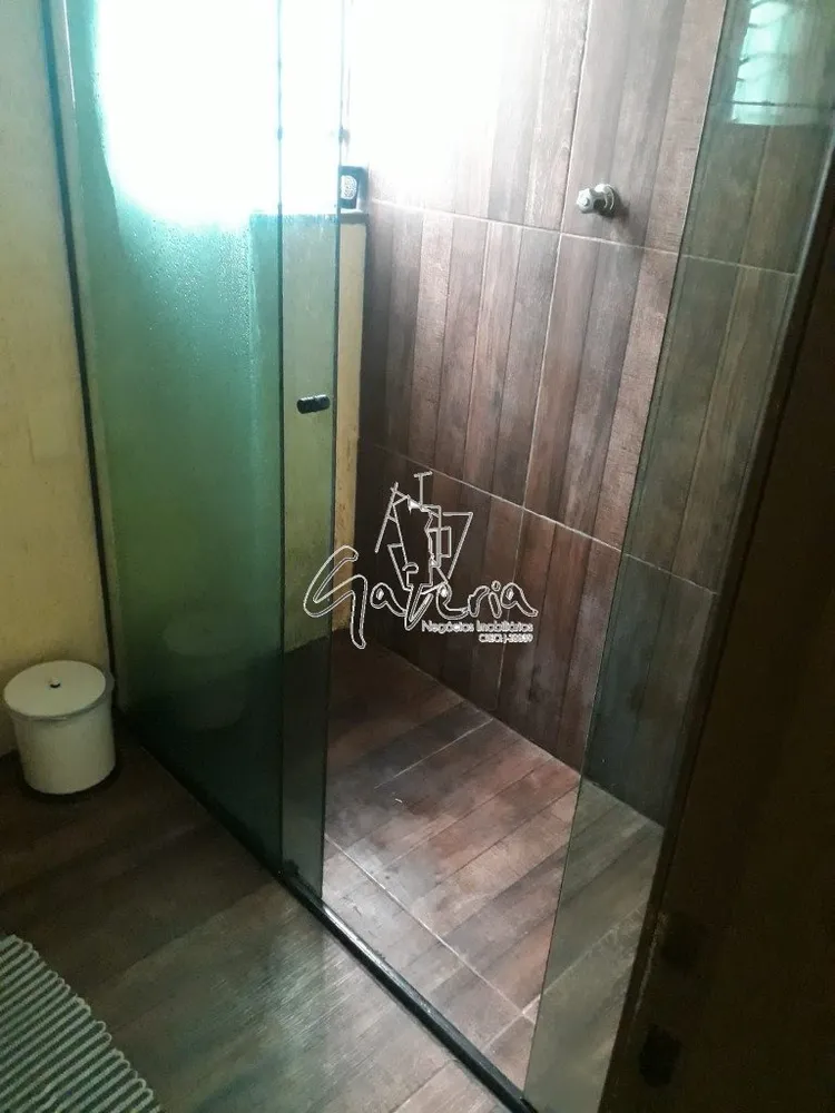 Casa, 2 quartos, 252 m² - Foto 11