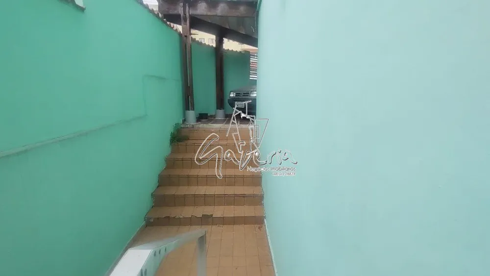 Sobrado, 2 quartos, 146 m² - Foto 14