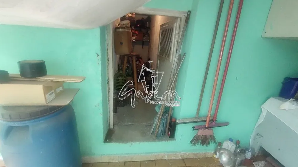 Sobrado, 2 quartos, 146 m² - Foto 12