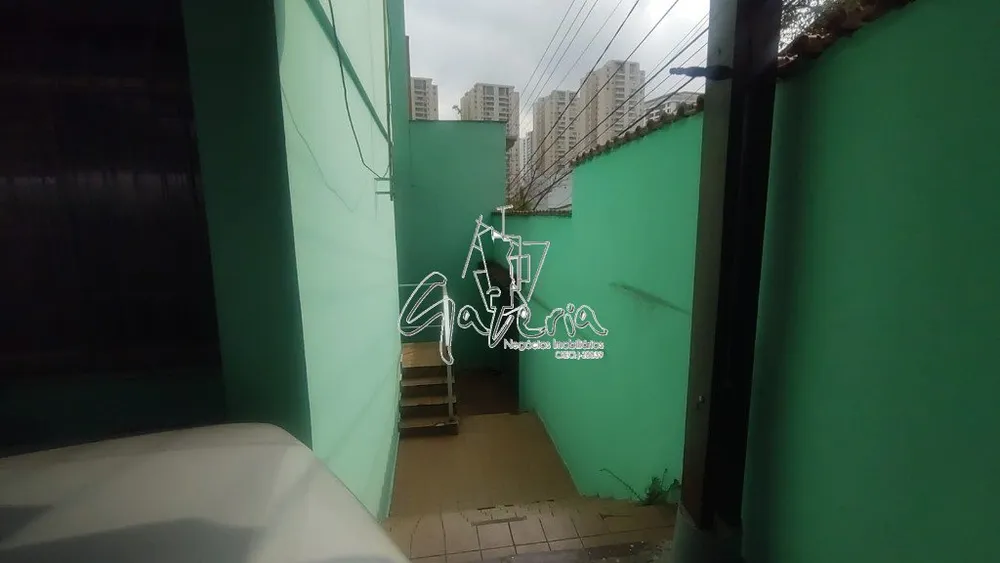 Sobrado, 2 quartos, 146 m² - Foto 11