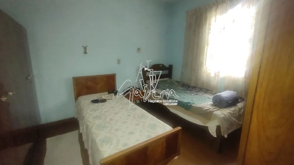 Sobrado, 2 quartos, 146 m² - Foto 5