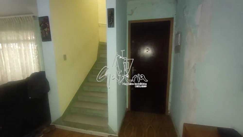 Sobrado, 2 quartos, 146 m² - Foto 18