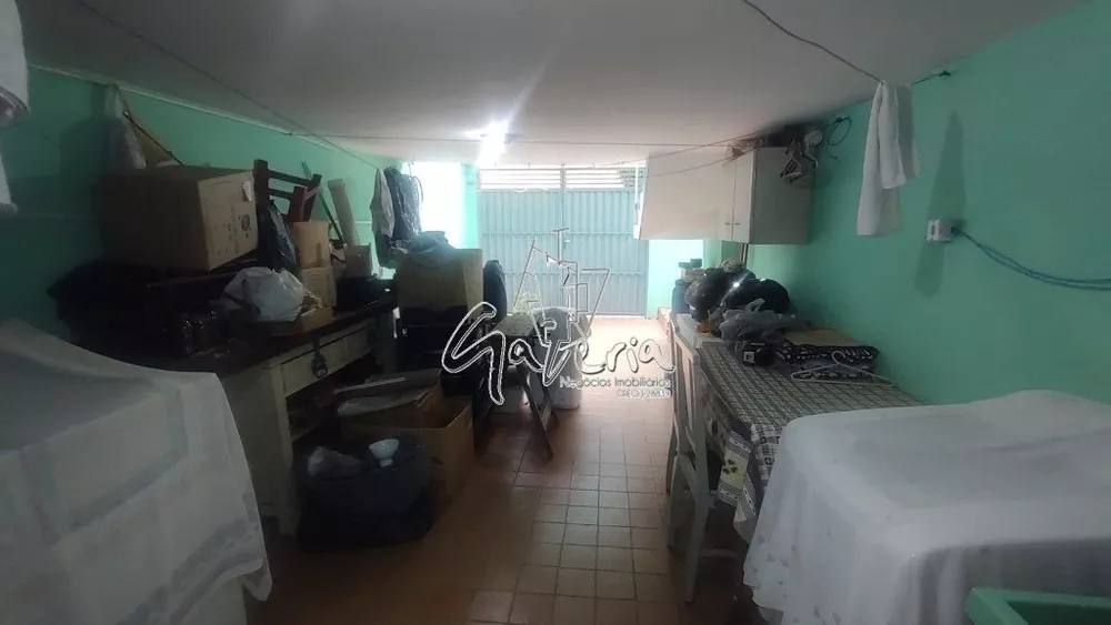 Sobrado, 2 quartos, 146 m² - Foto 4
