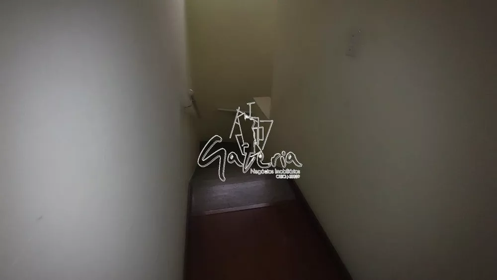Sobrado, 2 quartos, 146 m² - Foto 2