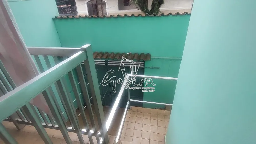 Sobrado, 2 quartos, 146 m² - Foto 16