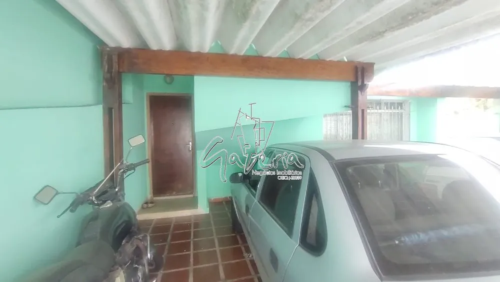 Sobrado, 2 quartos, 146 m² - Foto 8