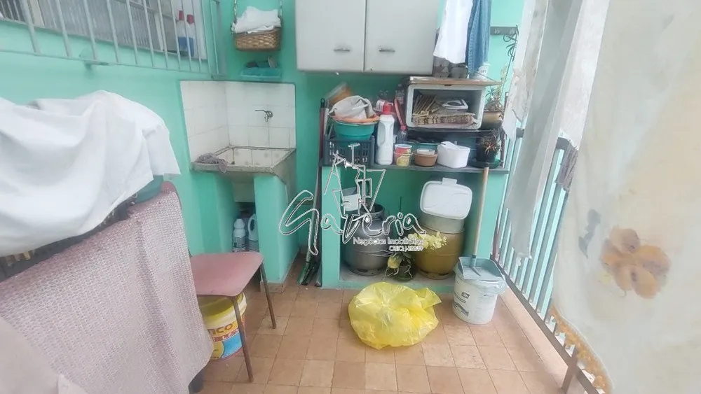 Sobrado, 2 quartos, 146 m² - Foto 17