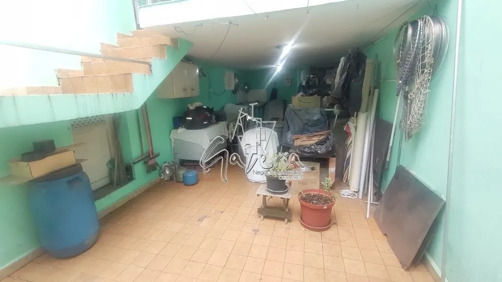 Sobrado, 2 quartos, 146 m² - Foto 13