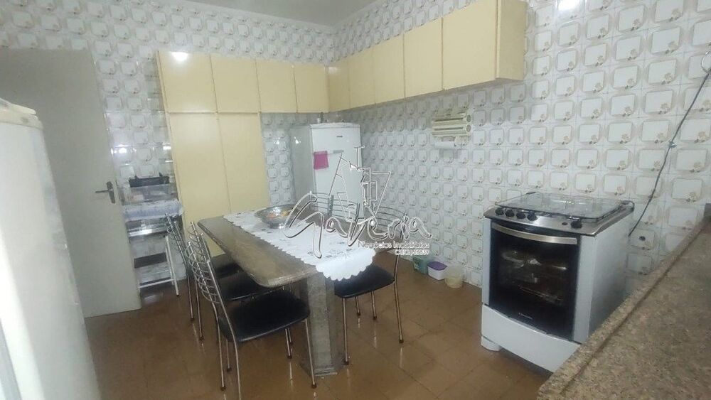 Sobrado, 2 quartos, 146 m² - Foto 8