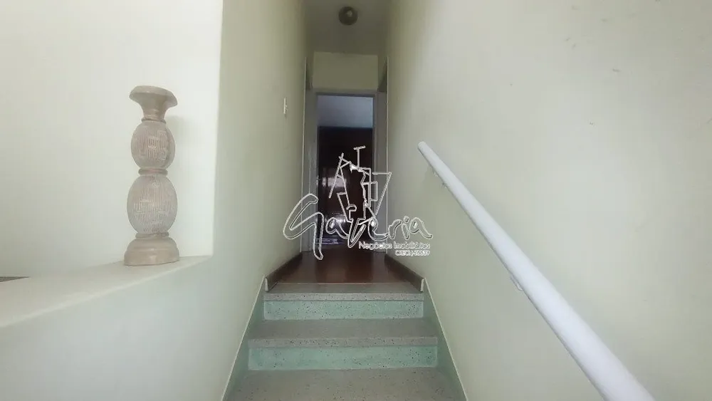 Sobrado, 2 quartos, 146 m² - Foto 19