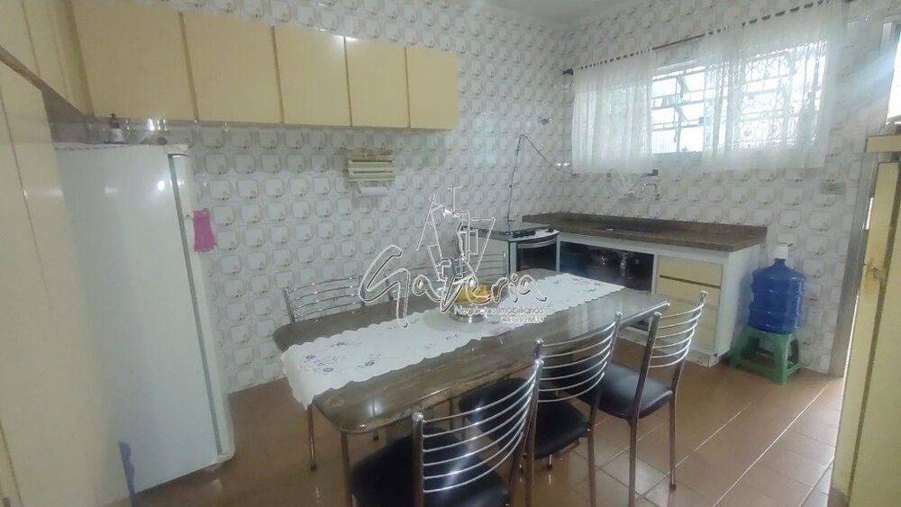 Sobrado, 2 quartos, 146 m² - Foto 7