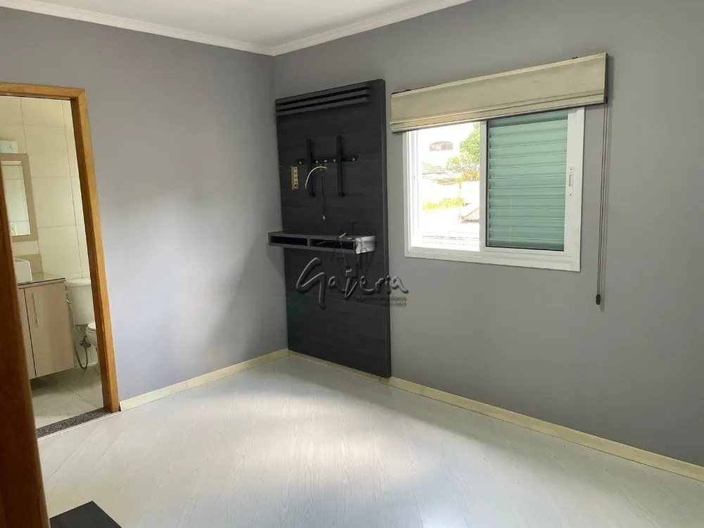 Sobrado, 2 quartos, 104 m² - Foto 12