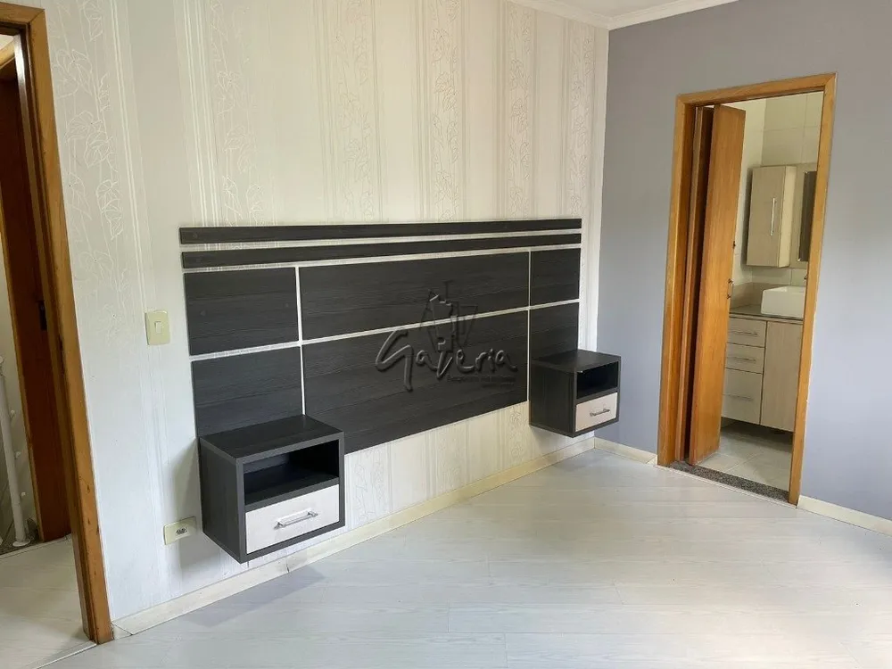 Sobrado, 2 quartos, 104 m² - Foto 15
