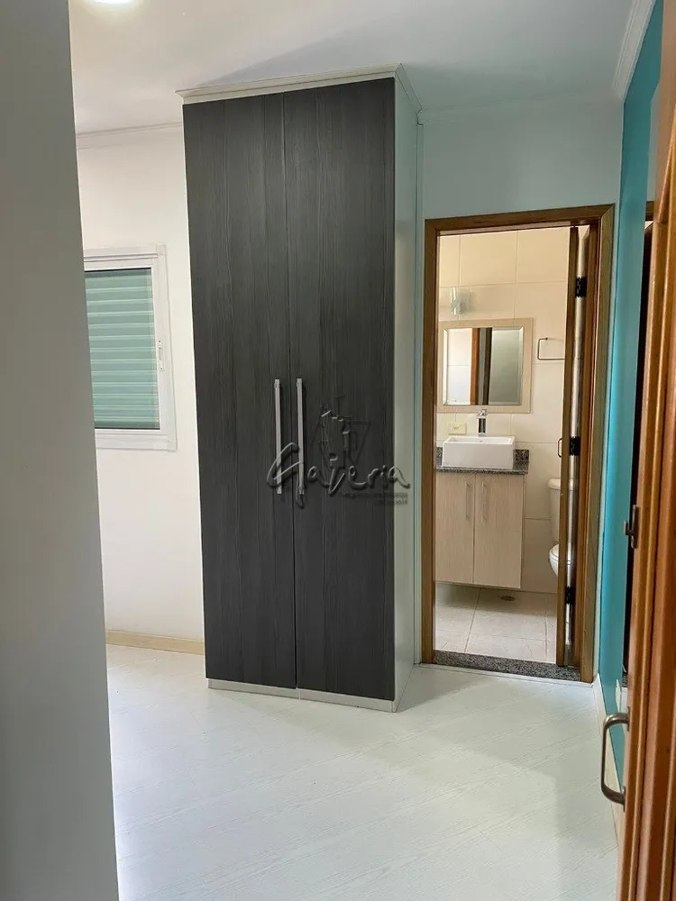 Sobrado, 2 quartos, 104 m² - Foto 14