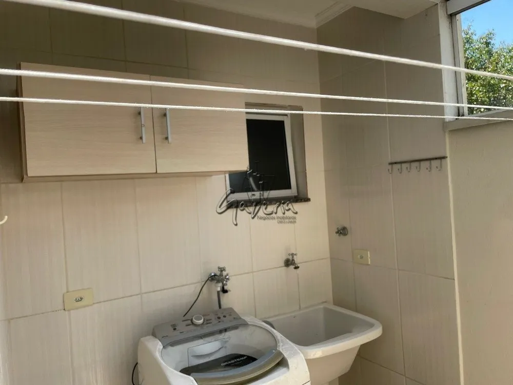Sobrado, 2 quartos, 104 m² - Foto 18