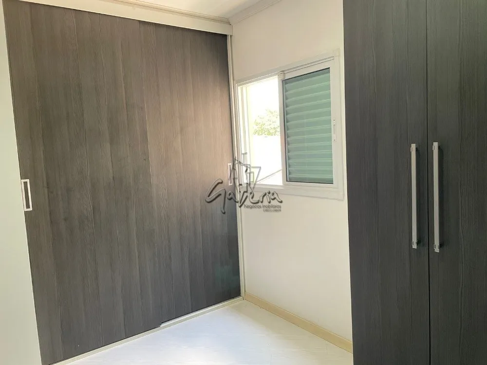 Sobrado, 2 quartos, 104 m² - Foto 16