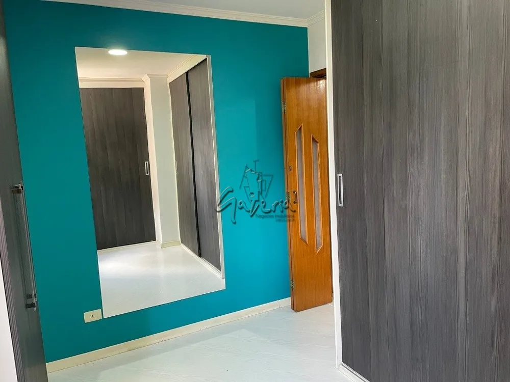Sobrado, 2 quartos, 104 m² - Foto 19