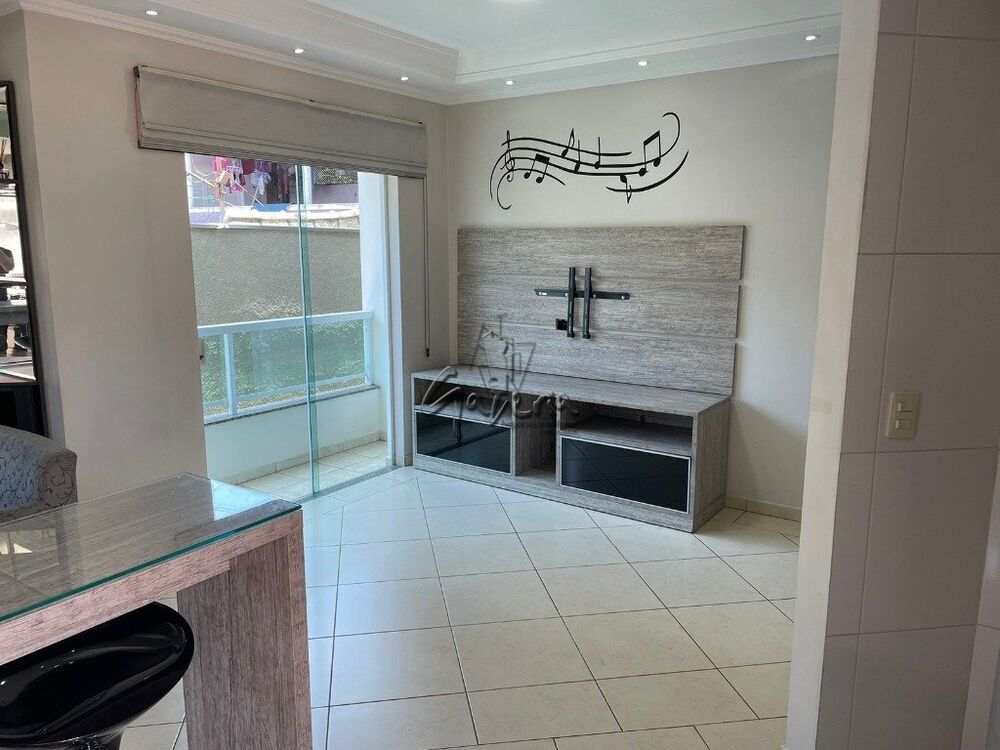 Sobrado, 2 quartos, 104 m² - Foto 6