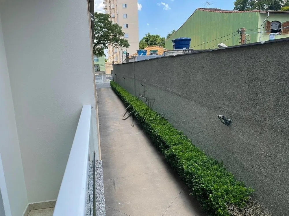 Sobrado, 2 quartos, 104 m² - Foto 20