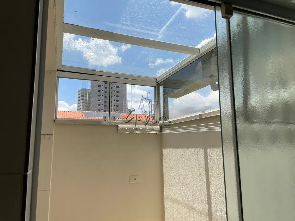 Sobrado, 2 quartos, 104 m² - Foto 9