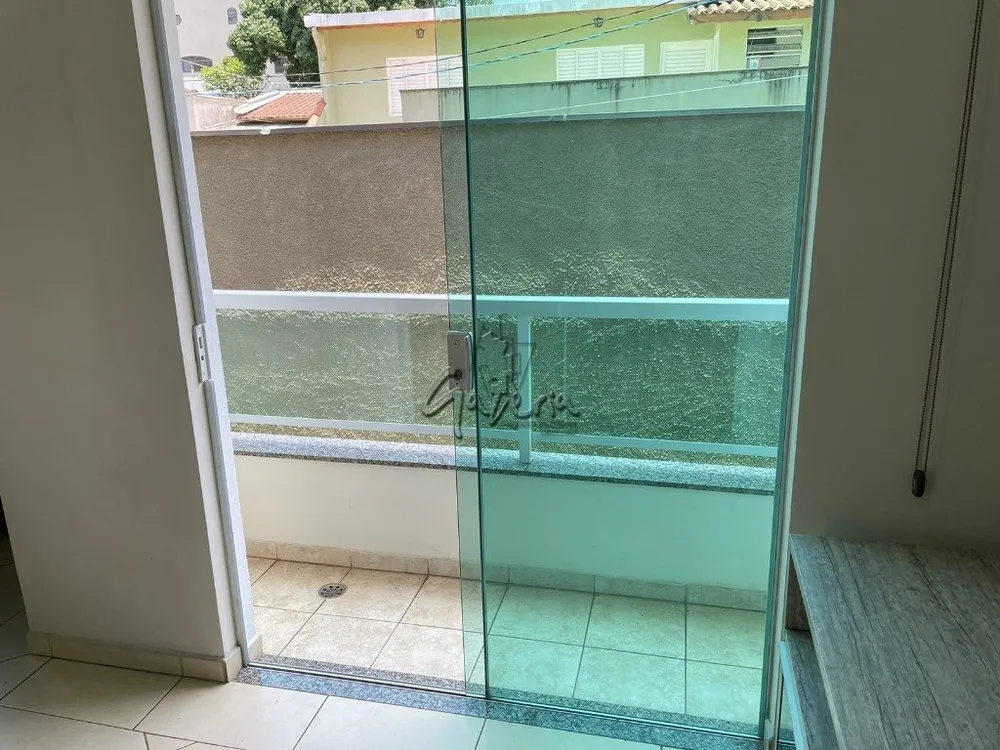 Sobrado, 2 quartos, 104 m² - Foto 17