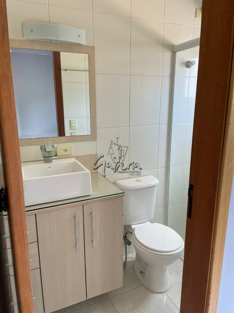Sobrado, 2 quartos, 104 m² - Foto 13