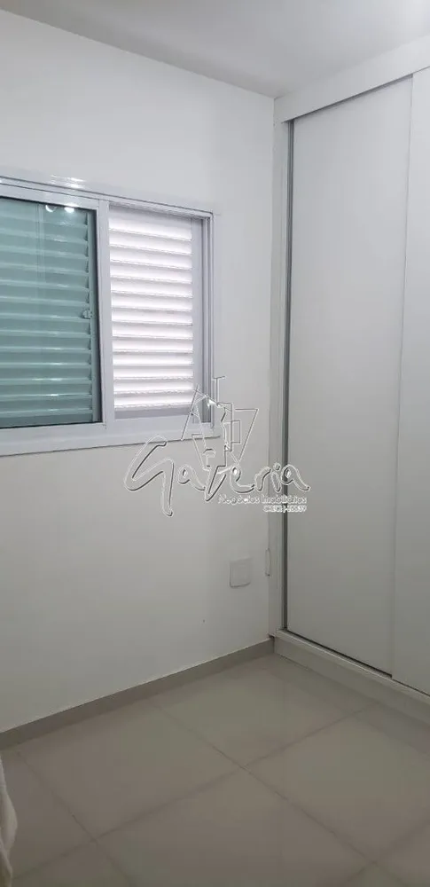 Cobertura, 3 quartos, 170 m² - Foto 19