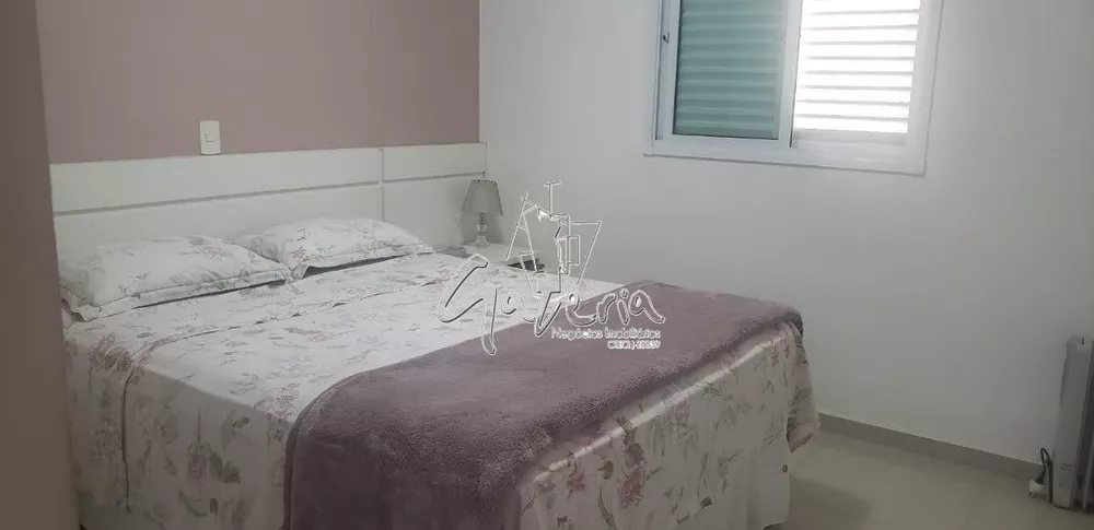 Cobertura, 3 quartos, 170 m² - Foto 11