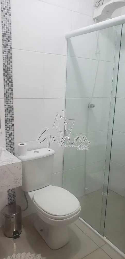 Cobertura, 3 quartos, 170 m² - Foto 18
