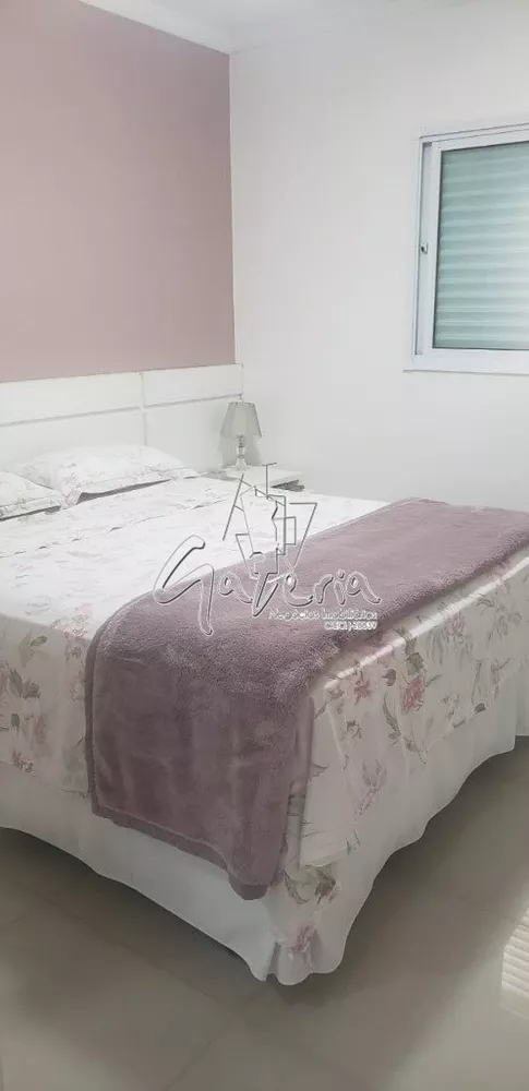 Cobertura, 3 quartos, 170 m² - Foto 9