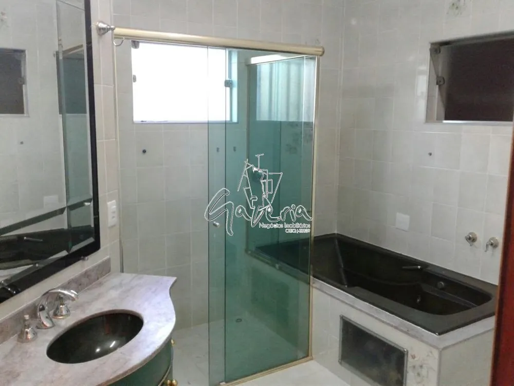 Sobrado, 6 quartos, 700 m² - Foto 32