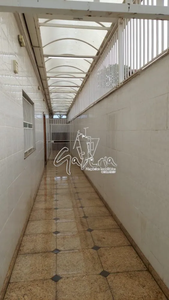 Sobrado, 6 quartos, 700 m² - Foto 25