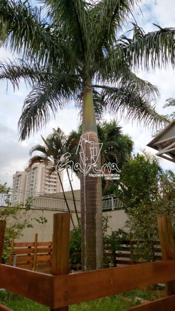 Sobrado, 6 quartos, 700 m² - Foto 19