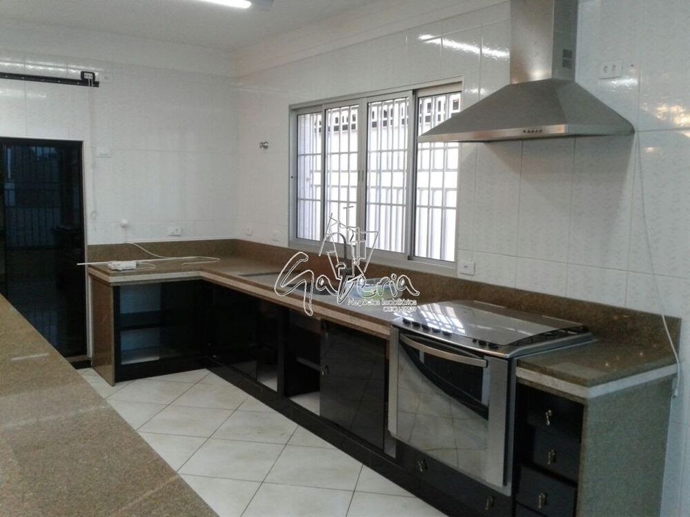 Sobrado, 6 quartos, 700 m² - Foto 15